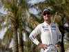 GP Bahrain - Prove Libere